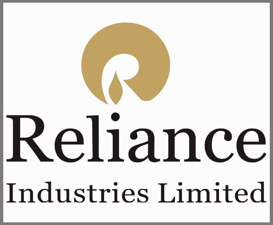 Reliance Industries